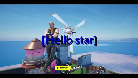 [Hello.star]