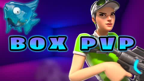 Classical BOX fights