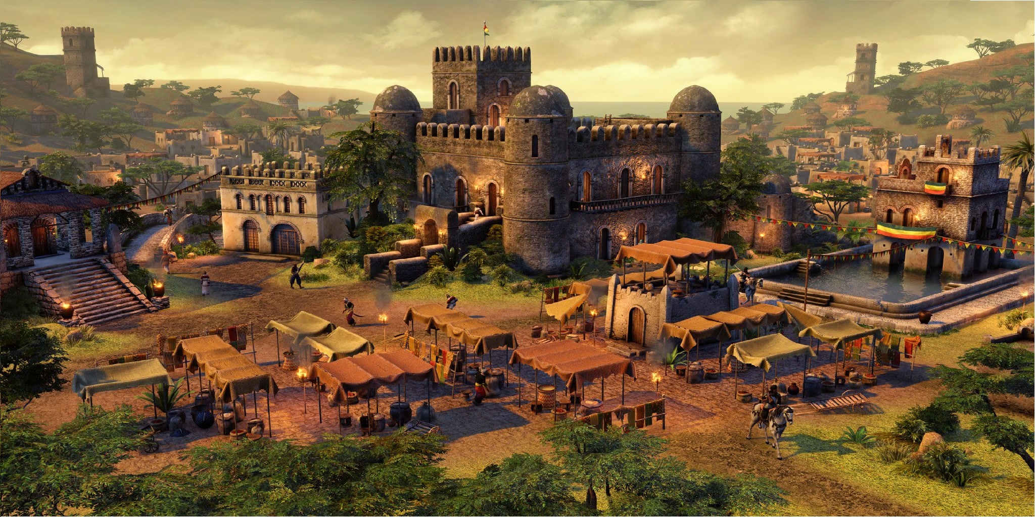 Map Image 2