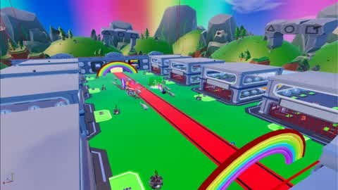 GWE STEAL A BRAINROT