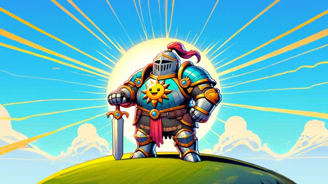 MEDIEVAL ZONEWARS đĄïž