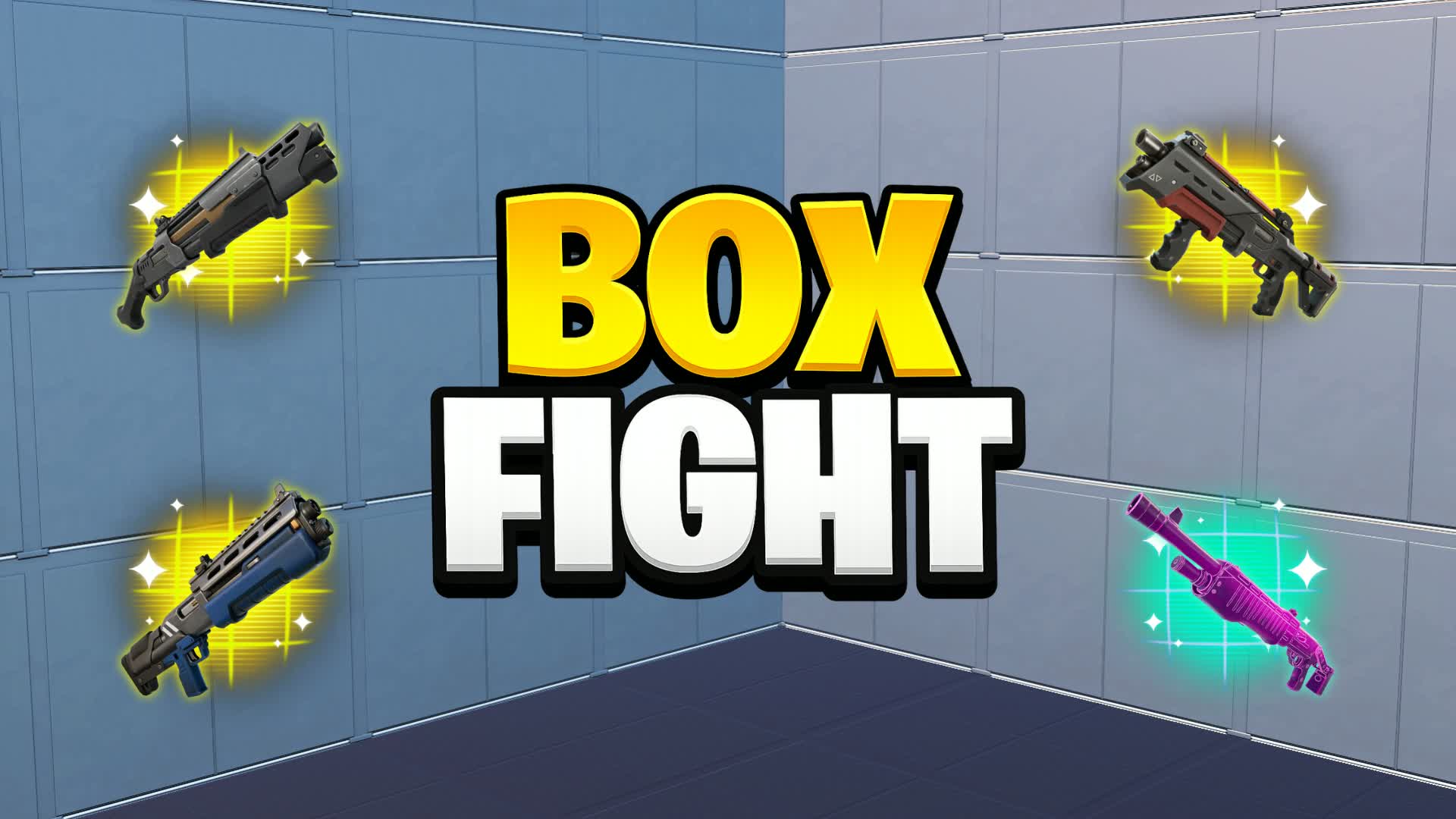 7233-5521-9580