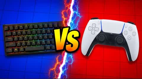 RED VS BLUE RED PRIME🔴🔵