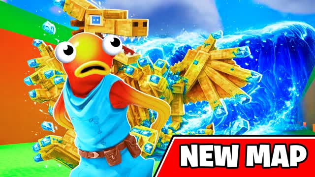 SAVE BRAINROTS FROM TSUNAMI [NEW]