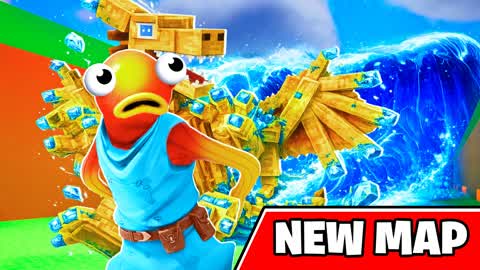 SAVE BRAINROTS FROM TSUNAMI [NEW]