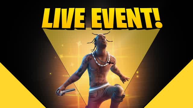 HORIZON CITY - LIVE CONCERT🎤
