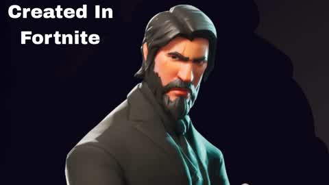 Reaper's 1v1