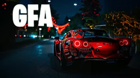 SUPER DRIVER CITY RP 🏜️