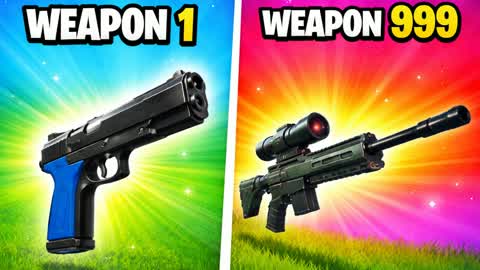 🔫 Gun Game City—Sobreviva na Cidade 🏙️