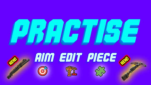 Aim,Edit,Piece C5S3🏆