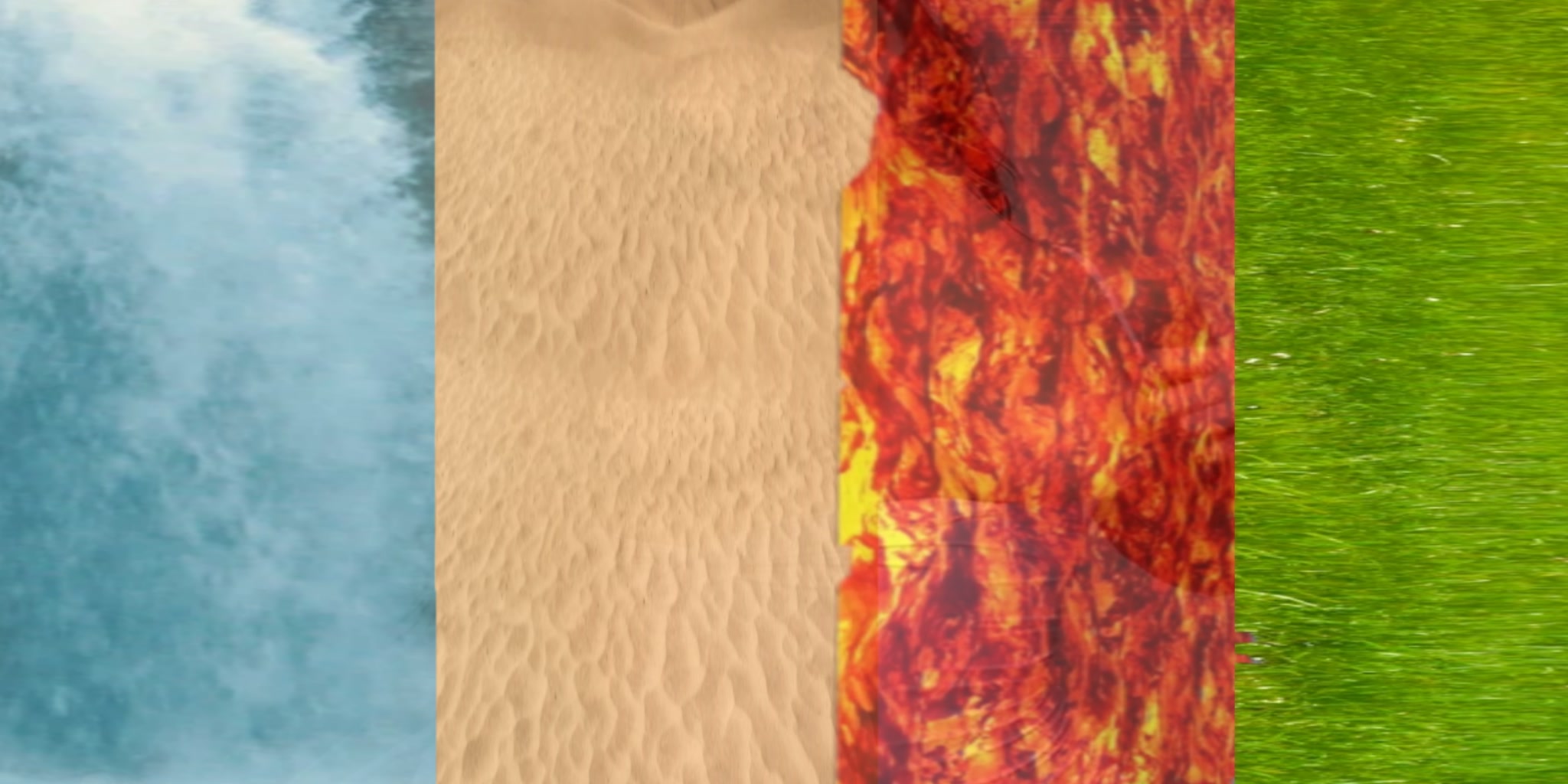 Element Free-For-All 5990-0681-1319 by cht_42o - Fortnite Creative Map ...