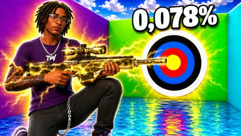 TRICKSHOT 2I4 MIRAGE PARKOUR 🧊🎯