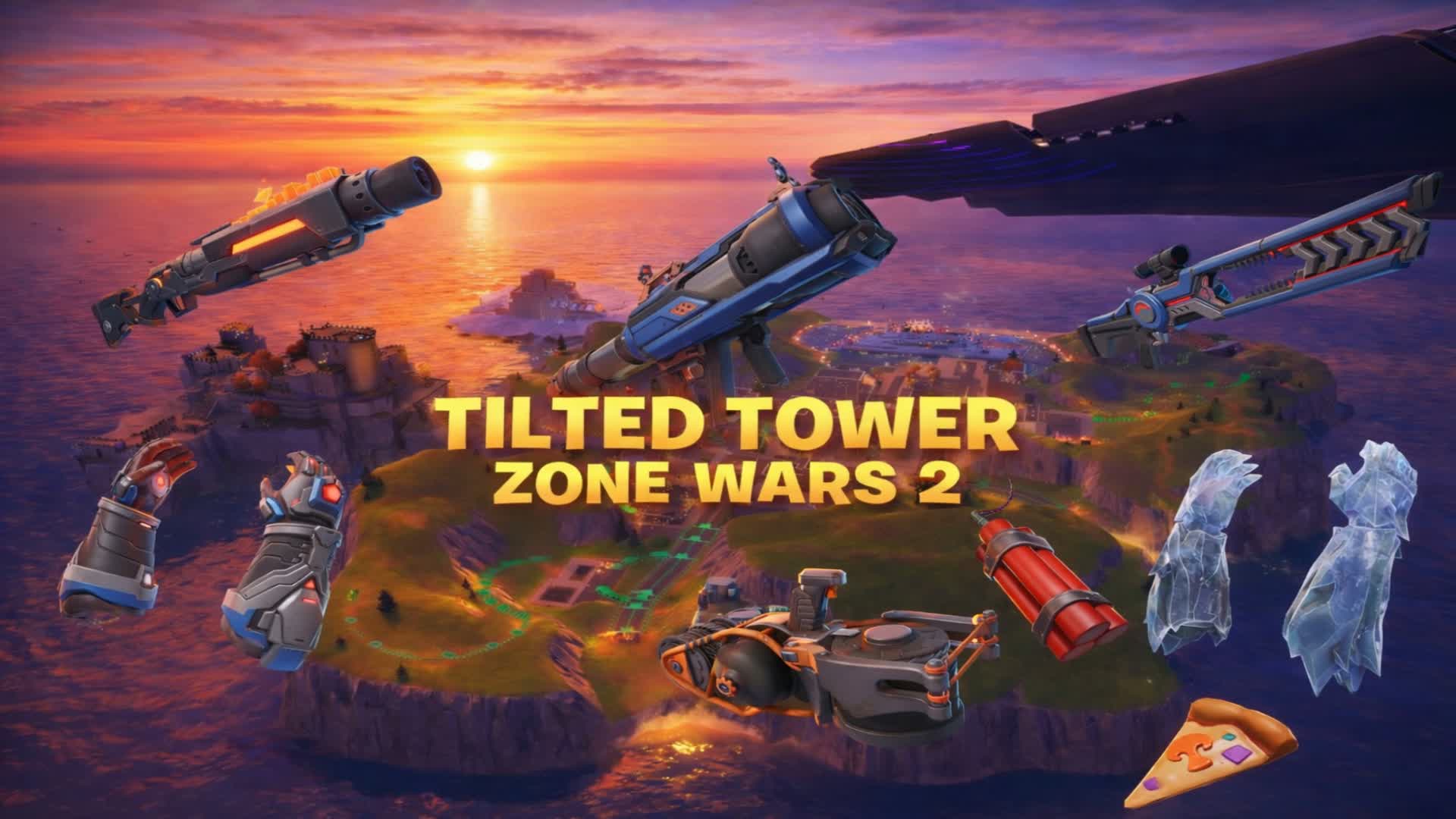 4138-7072-3769