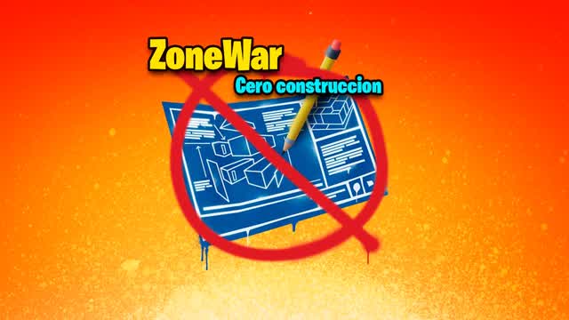 ZONE WARS 32 0 BUILD NFY