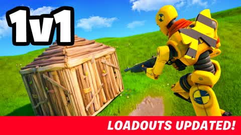 SPEED 1V1 REALISTICS - FINEST REALISTIC