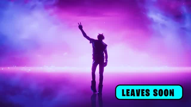 Capture 1 – The Lost Frequency