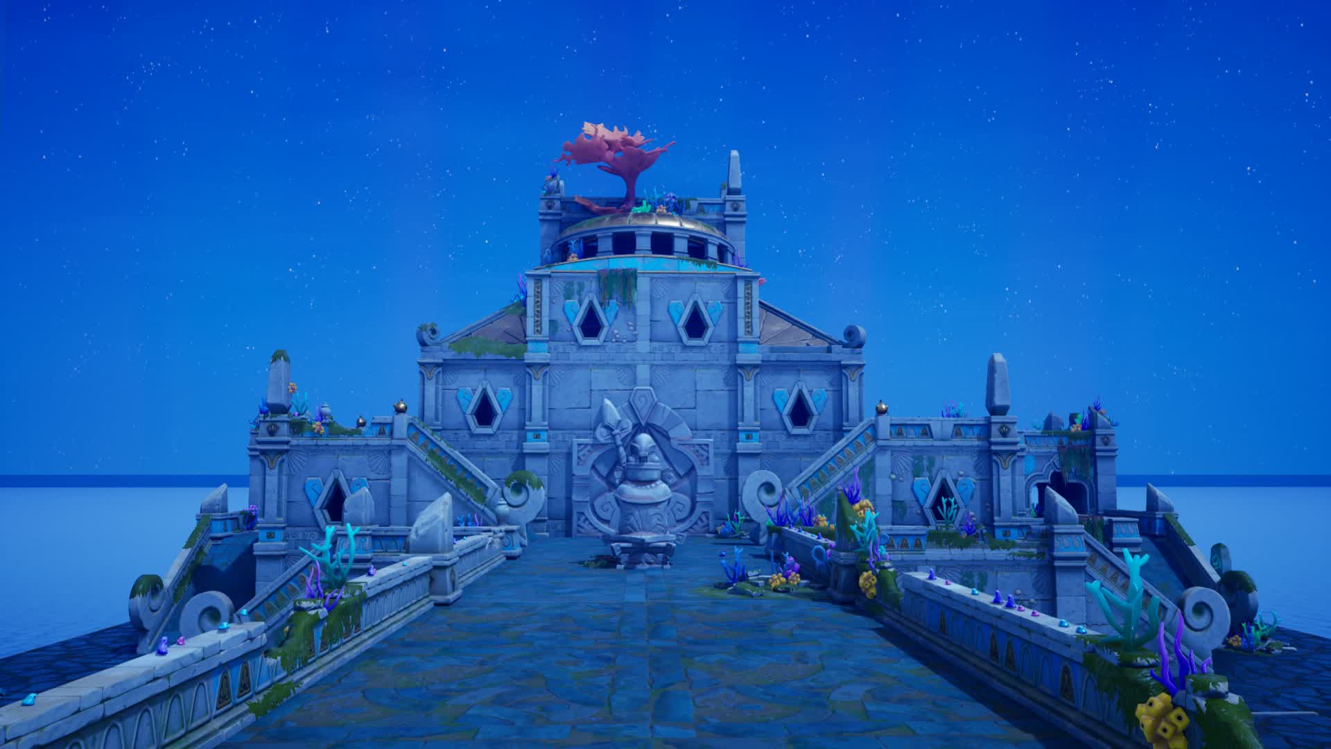 8510-5202-2474