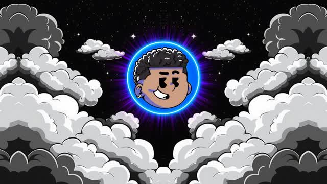 jessus [1v1 Christmas Zone]