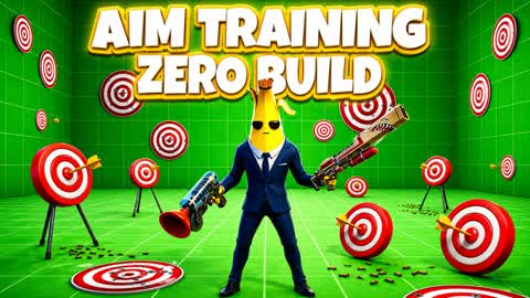 🎯AIM TRAINING - TREINO DE MIRA