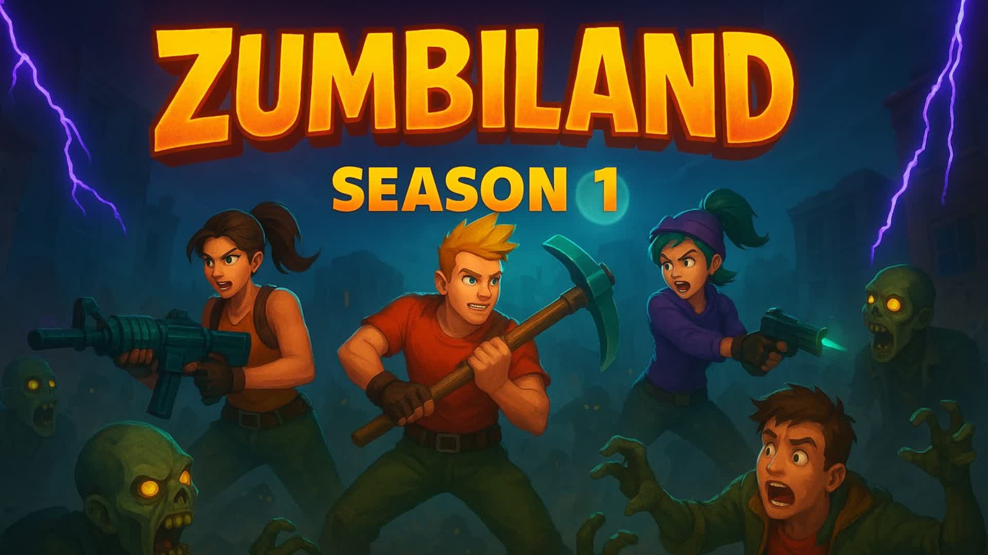 Fifiynity cap 1: formação do ponto zero