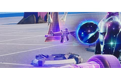 infinite