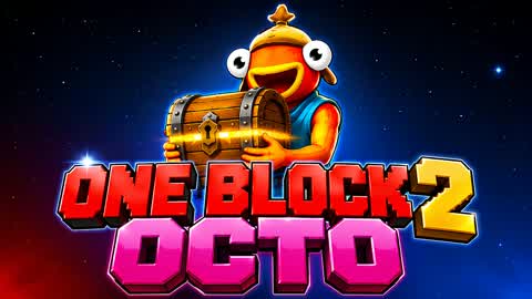 ONEBLOCK 2 OCTO ⭐