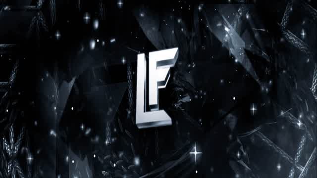 Flew 1v1 Buildfight !