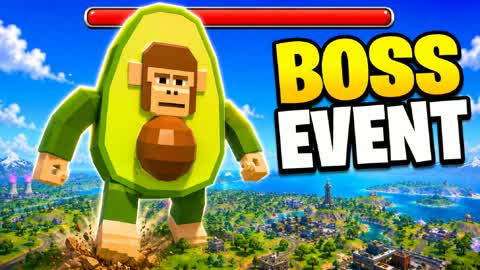 BRAINROTS BOSS BATTLE CITY