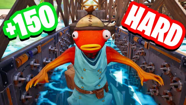 Capture 1 – 🏝 Super Hard Beach Deathrun 🏖