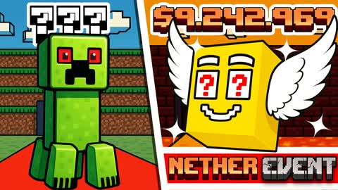 STEAL THE CREEPER