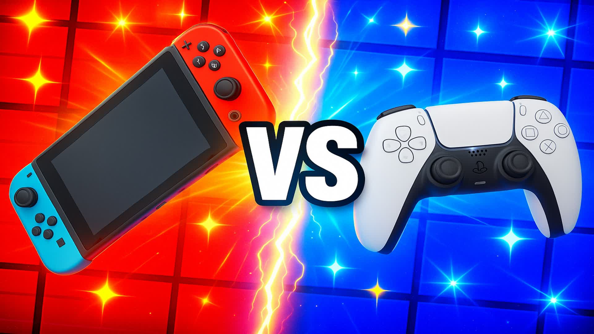 RED VS BLUE BOXFIGTHS 🔴🔵