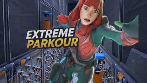 BEN-ZOITAMAR EXTREME
