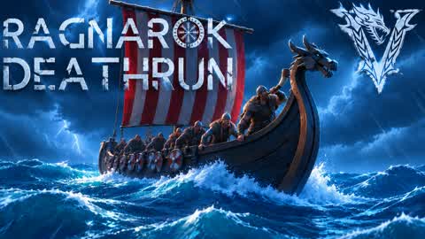 Deathrun Ragnarok