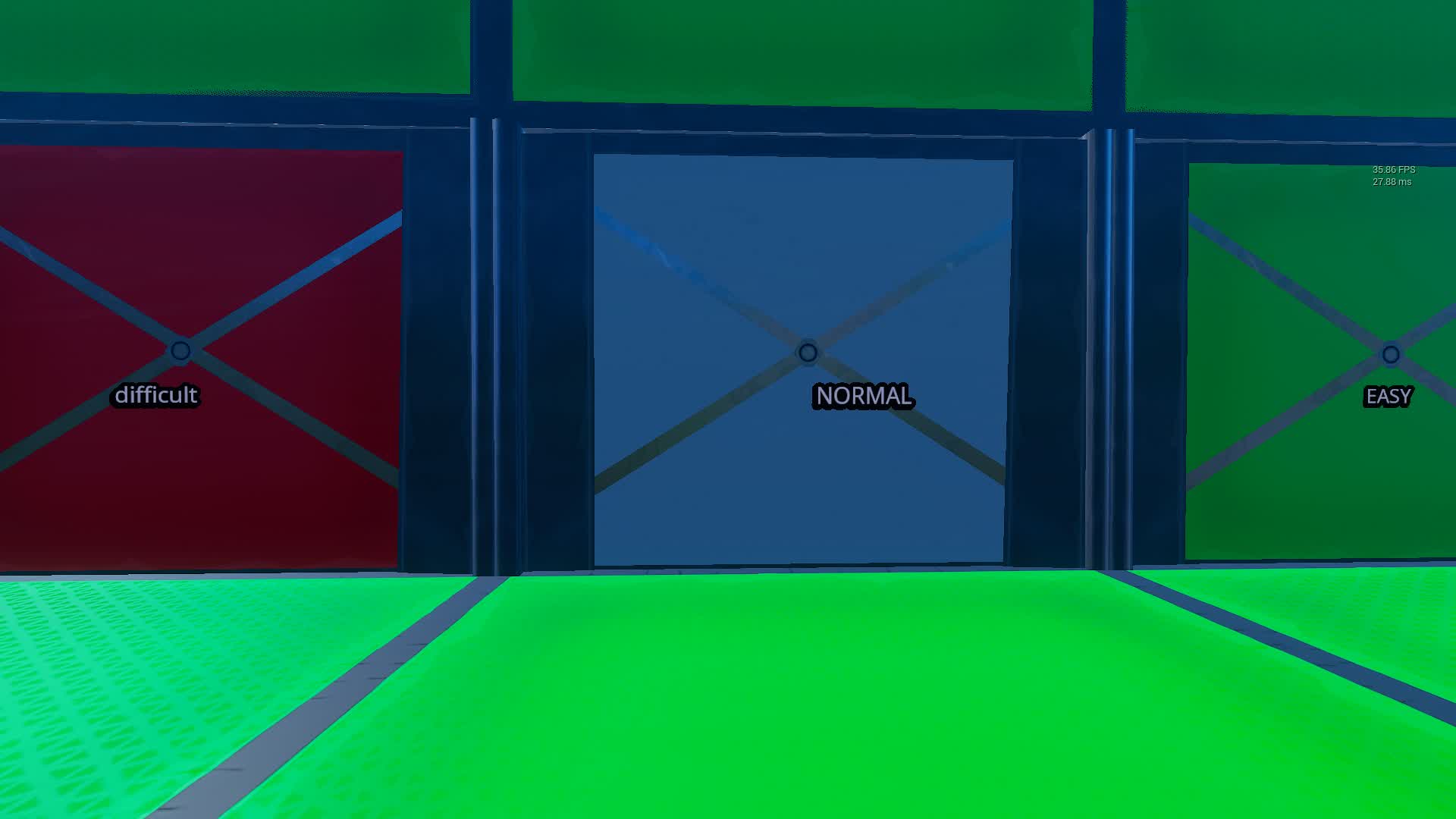 DEATHRUN 20 LEVELS