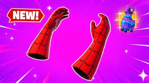 RARE SPIDER-MAN RED VS BLUE 🔴🔵