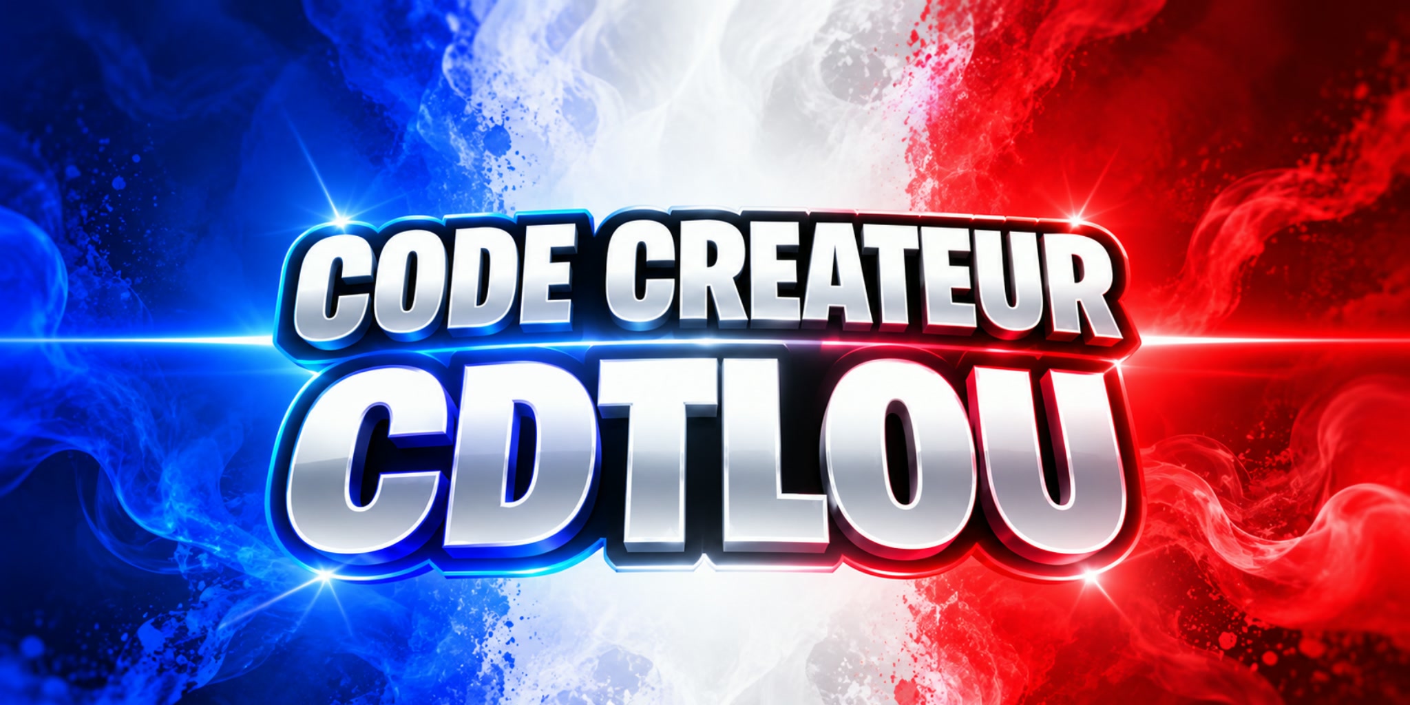 Maps Francaise 8445-7656-3608 by cdtlou - Fortnite Creative Map Code ...