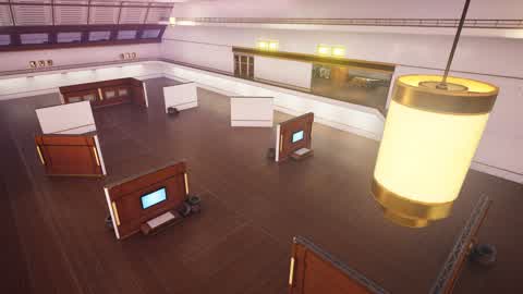 ⭐Pro One Thousand⭐