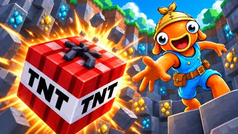 +1 TNT Mining