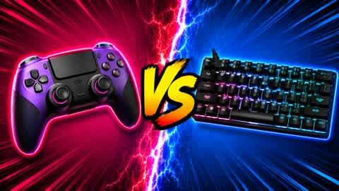 GOATED 🐐 RED VS BLUE 🔴🔵ALL GUNS 🔫