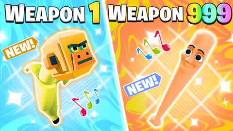 THE BRAINROT GUN 🔫 GAME