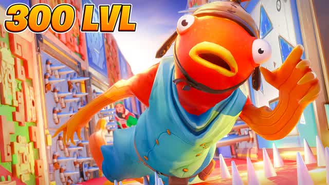 300+ DEFAULT DEATHRUN⭐