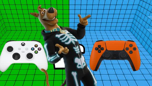 🔴SUPRA ULTRA RED VS BLUE 🔵