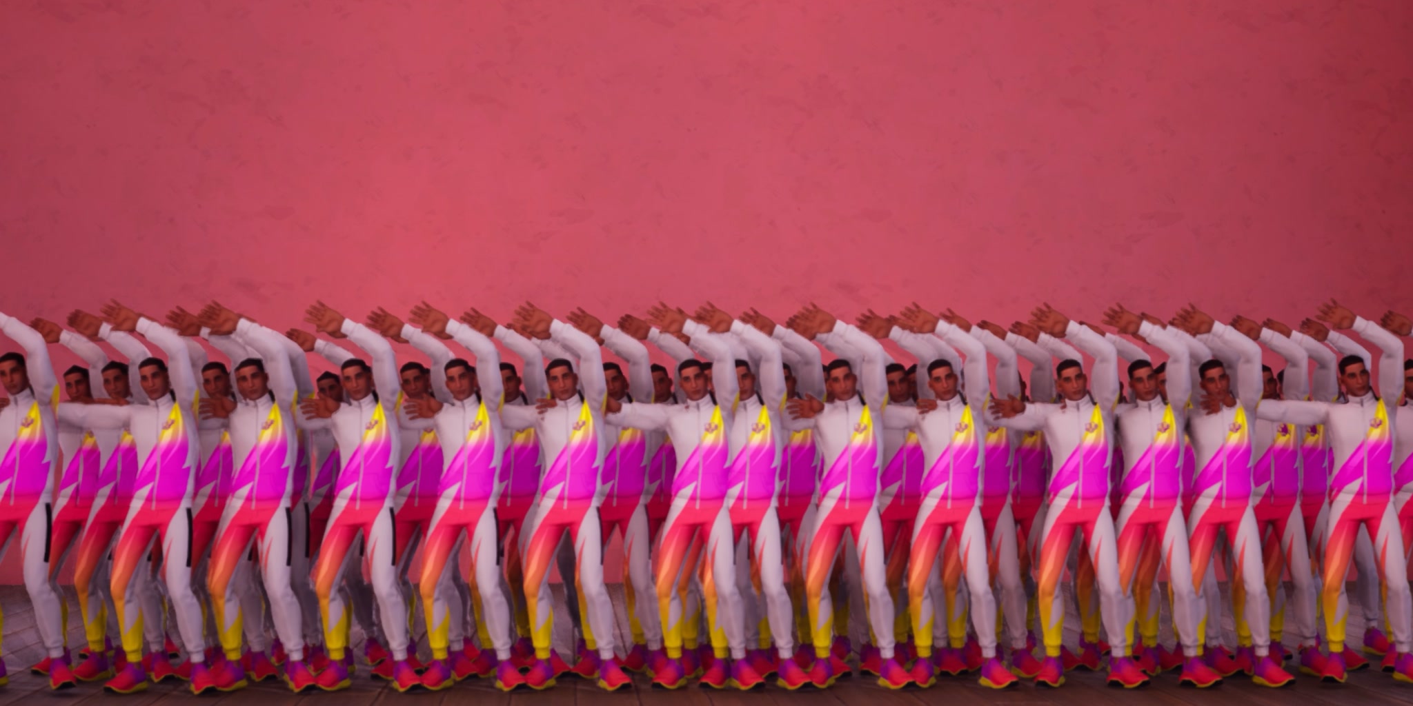 Map Image 2