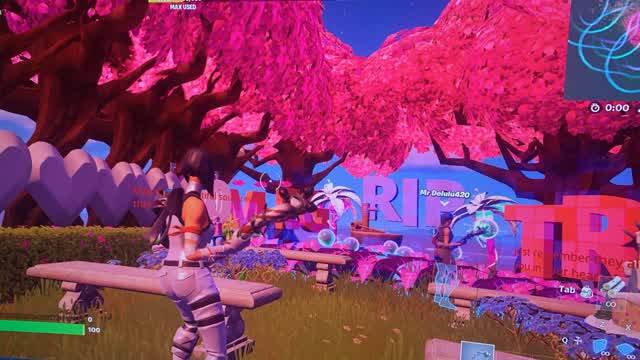 R.I.P Little angels<3