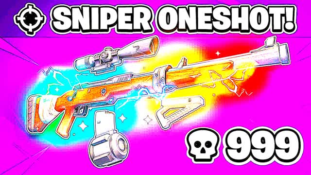 ONESHOTđ„