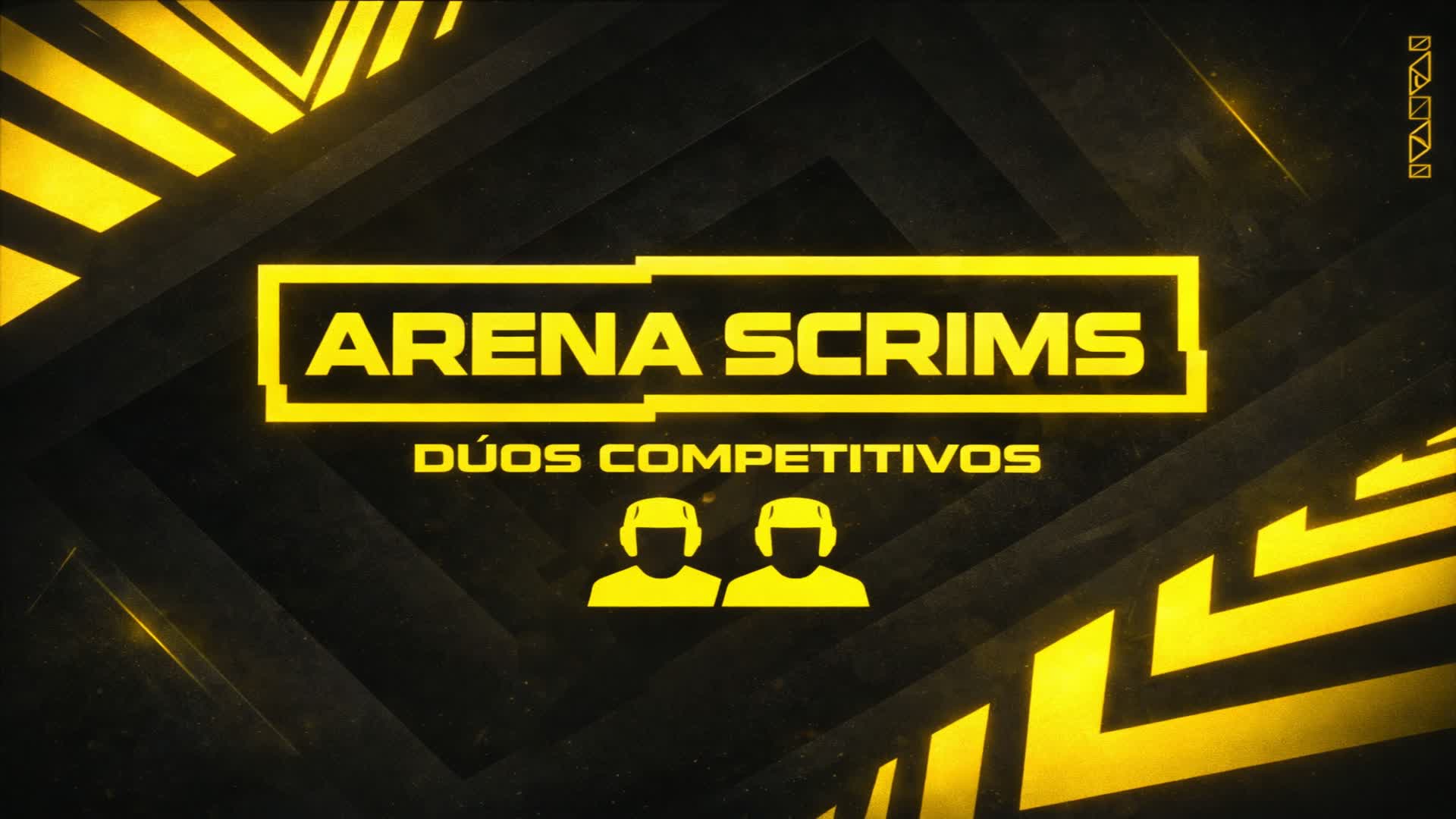 アリーナスクリム