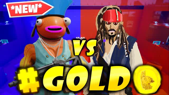 ⭐TREASURE RED VS BLUE 🔴🔵