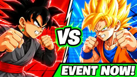 +1 RIVALS 🔴🔵RED VS BLUE HALLOWEEN