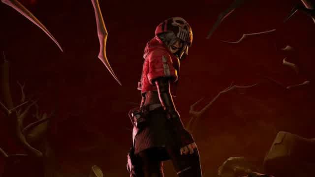 Capture 1 – Mini Mansion Hangout