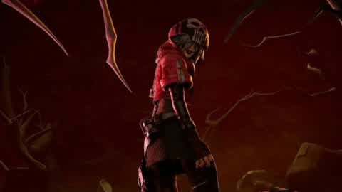 Mini Mansion Hangout